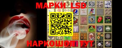 apvp Балашиха