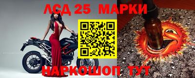 apvp Балашиха