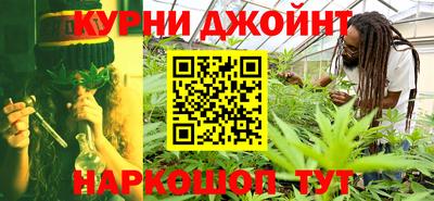 apvp Балашиха