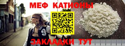 apvp Балашиха
